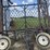 30ft-chain-harrow-wilson825-b24-image-3