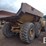 caterpillar-740-image-43
