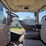 2021-john-deere-9570rx-image-91