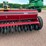 case-ih-5100-image-16