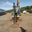 2006-deere-35d-image-2