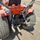 kubota-b2150-image-10