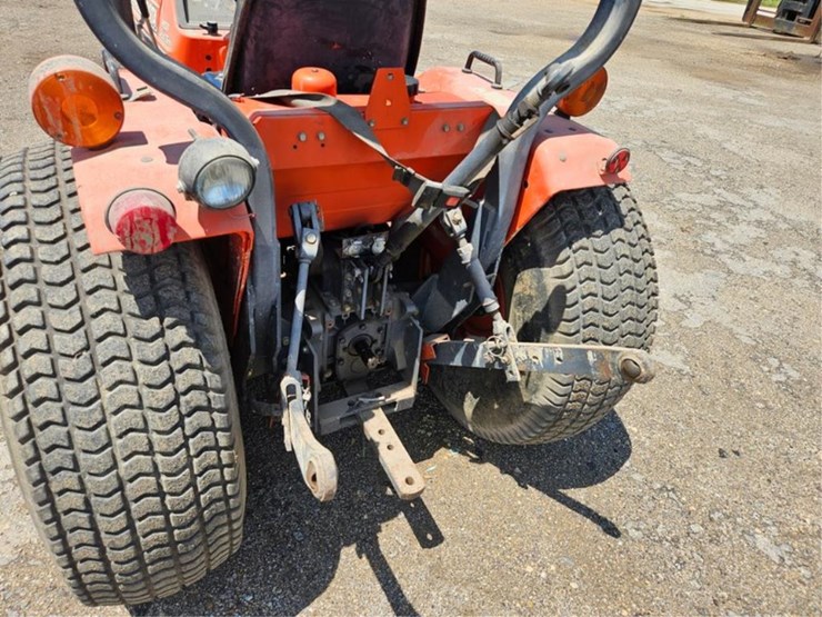 kubota-b2150-image-10
