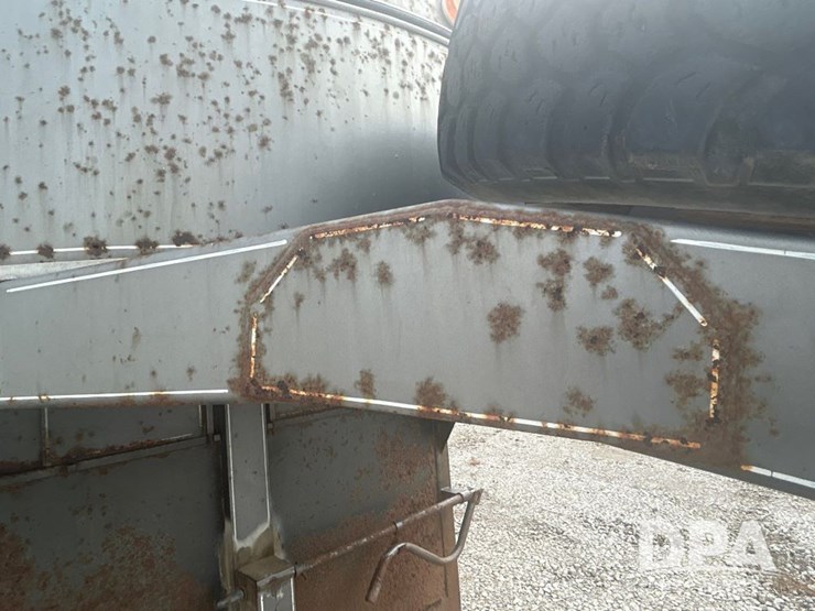 1987-rice-livestock-trailer-(ls0344)-image-31