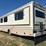 1995-fleetwood-bounder-s/a-motorhome-image-2