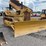 caterpillar-d7-image-3