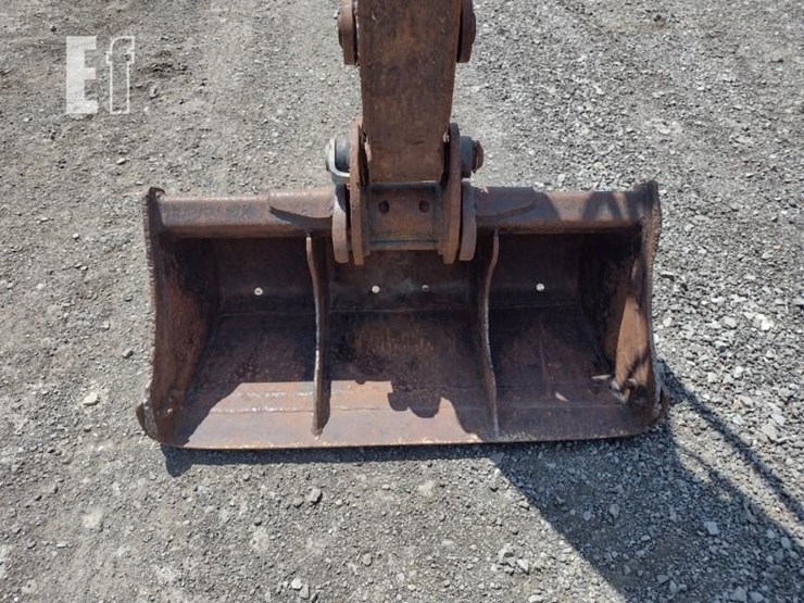 2003-bobcat-337-image-14