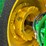 2012-john-deere-7230r-image-35