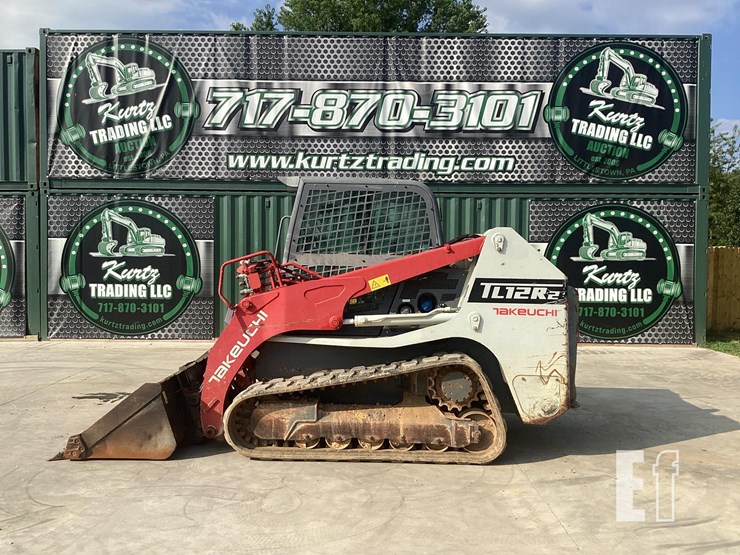 2017-takeuchi-tl12r2-image-1