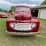 ford-f1-image-2