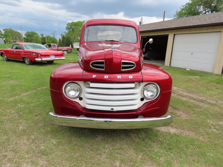 ford-f1-image-2