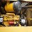 deere-444g-image-32