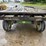 homemade-flatbed-trailer-image-3