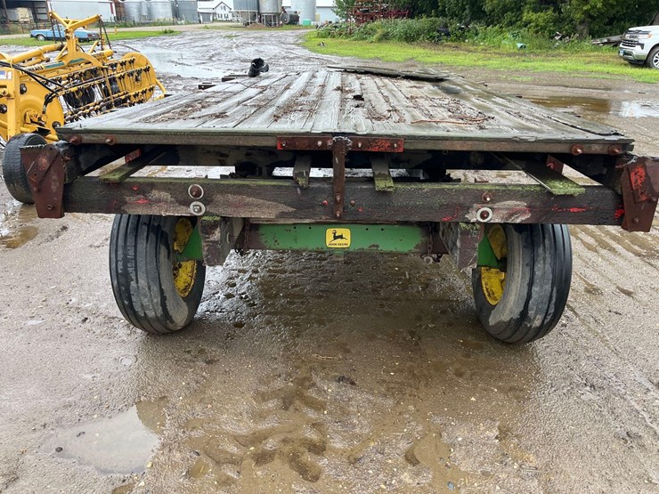 homemade-flatbed-trailer-image-3