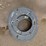 case-ih-wheel-weights-image-1