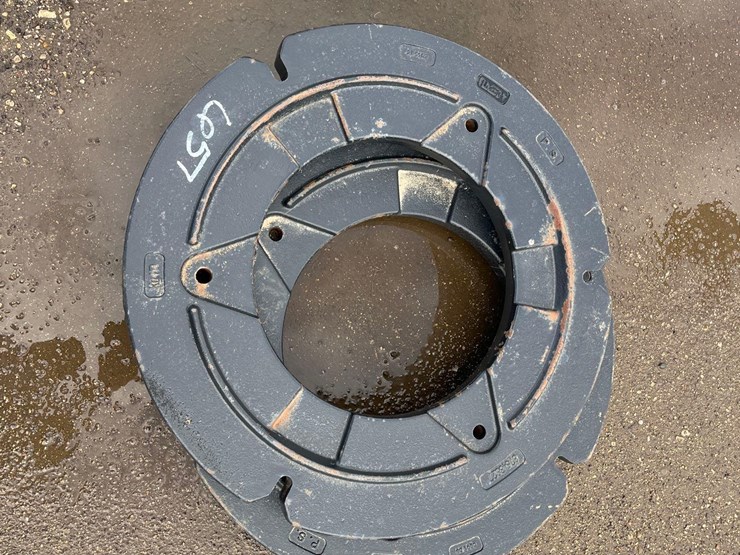 case-ih-wheel-weights-image-1