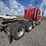 2007-mack-vision-cx613-image-5