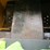 2005-new-holland-ls160-image-11