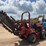 2006-ditch-witch-rt40-image-4