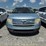 2008-ford-edge-image-2