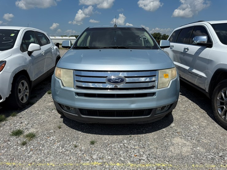 2008-ford-edge-image-2