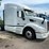 2015-peterbilt-579-image-3