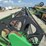 john-deere-930f-image-16