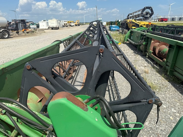 john-deere-930f-image-16