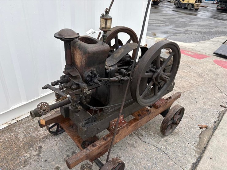 associated-2-1/4-hp-image-10