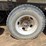 2014-mack-gu713-water-truck-image-10