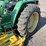 john-deere-970-image-16