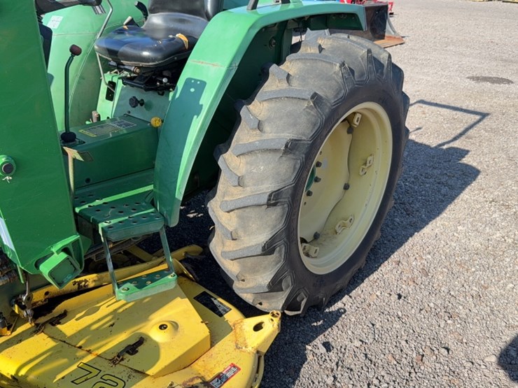 john-deere-970-image-16