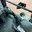 2021-kubota-r640-image-51