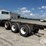 2000-international-8100-image-15