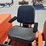 #201920-•-allis-chalmers-180-tractor-image-7