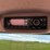 2023-case-ih-farmall-75a-image-64