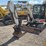 2008-bobcat-435-image-3