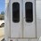 2011-ford-e450-sd-image-18