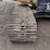 caterpillar-322l-image-31