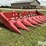 2010-case-ih-3408-image-3