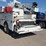 2016-kenworth-t370-image-13
