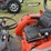 kubota-l3130-image-12