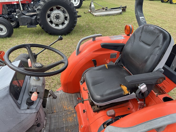 kubota-l3130-image-12