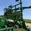 2011-john-deere-2410-image-15