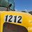 2012-wacker-neuson-wl50-image-25