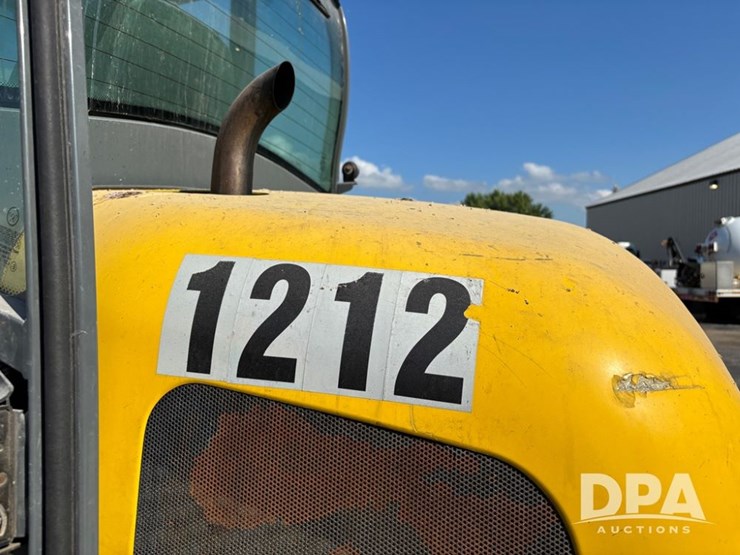 2012-wacker-neuson-wl50-image-25