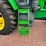 1996-john-deere-7400-image-21