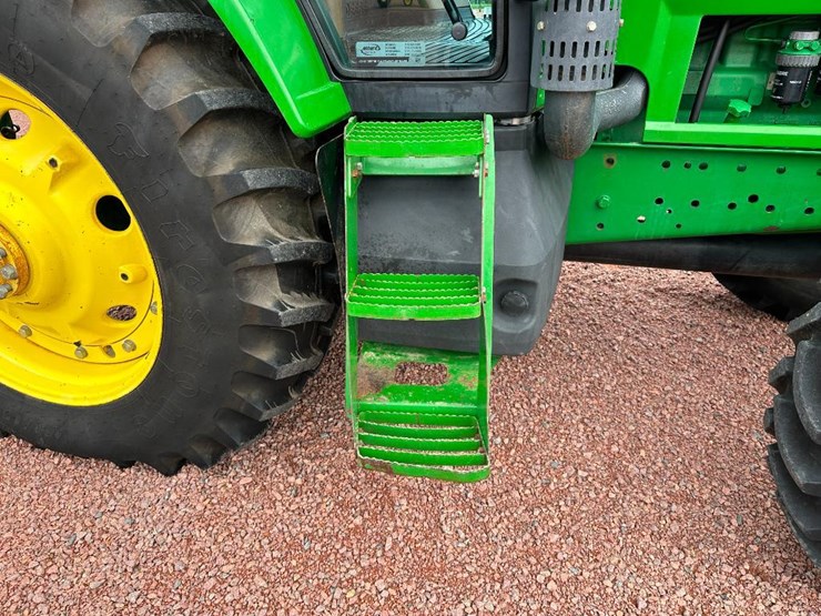 1996-john-deere-7400-image-21