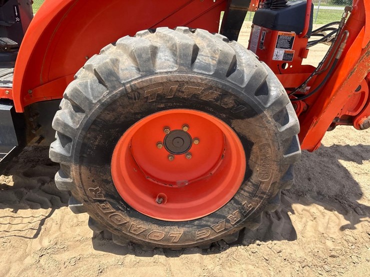 2005-kubota-l39-image-9