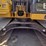 2019-deere-130g-image-19